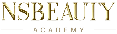 NS Beauty Academy