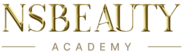 NS Beauty Academy